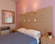 Aris Hotel Tolón Extérieur photo